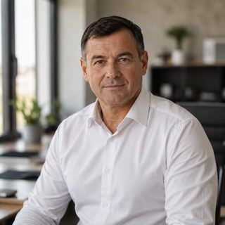 Роман Гущин
