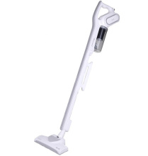 Ручной электрический пылесос 600Вт DX700 White Deerma