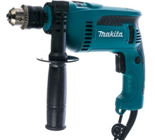Дрель ударная HP1640 Makita