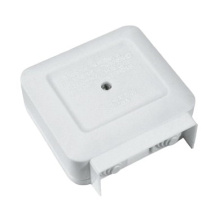 Распределительная силовая коробка 102х100х37мм IP44 40А Schneider Electric