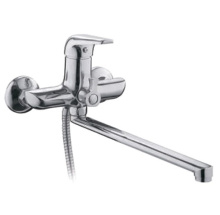 Смеситель для ванны R22102 FRUD