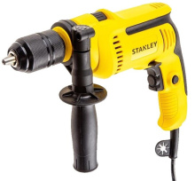 Ударная дрель SDH700C-RU Stanley