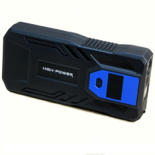 Универсальное пуско-зарядное устройство M33 Jump Starter