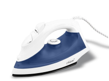 Утюг MR-301C-BLUE Maestro