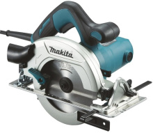 Пила дисковая HS6601 Makita