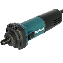 Прямошлифовальная машина GD0602 MAKITA