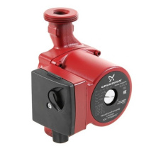Циркуляционный насос Grundfos UPS 25-40