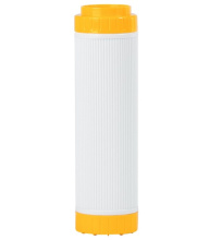 Картридж смягчение, БС-10sl 30608 Гейзер