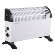 Конвектор OK-EU-1500C 67/4/29 Eurolux