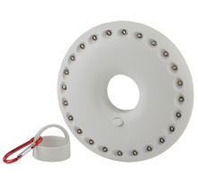 Фонарь светодиодный кемпинг K24 Эра 24xLED