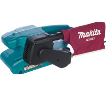 Ленточная шлифовальная машина 9910 Makita