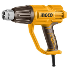 Фен строительный 2000 Вт HG200078 INDUSTRIAL INGCO