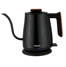 Электрический чайник 1.2л 1500Вт HY-8928 HALEY