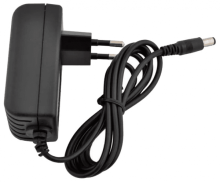 Блок питания LED 12v 2A/24w MRM-POWER