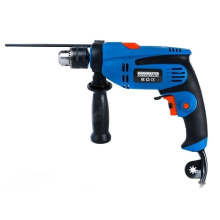 Дрель ударная ДУ-760 Workmaster