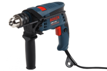 BOSCH GSB 13 RE Дрели ударные