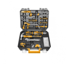 Набор инструмента, 117 шт HKTHP21171 INGCO
