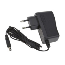 Трансформатор LED 12v 1A/12w