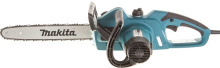 Электрическая цепная пила UC4041A Makita