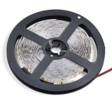 Лента светодиодная 24V 14.4W 60LED 6000k IP20 ESTARES "Premium"