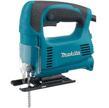 Лобзик электрический 4326 Makita