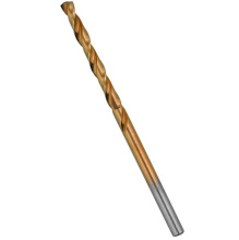 Сверло по металлу COBALT 4.2 мм Р6М5К8 818-4,2 Vertextools