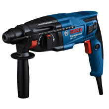 Электрический перфоратор GBH 220 06112A6020 BOSCH