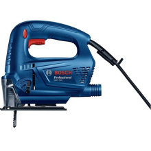 Лобзик электрический GST 700 06012A7020 BOSCH