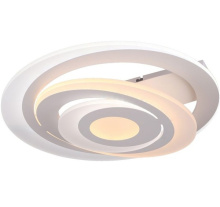 Светодиодная люстра 1988 WT 128W Profit Light