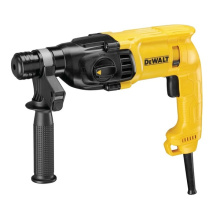 Перфоратор DeWalt D25033-QS 710 Вт SDS-Plus