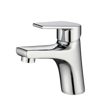 Смеситель KAISER ECO тюльпан ф35 (60к), 00011