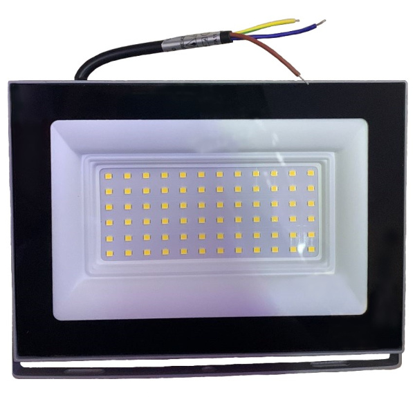 Светодиодные прожекторы fl led light pad. Прожектор светодиодный 600вт 220-240в 6400к. FL-led Light-Pad. FL-led Light-Pad 300.